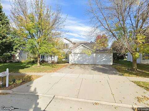 Sandpiper, APPLETON, WI 54913