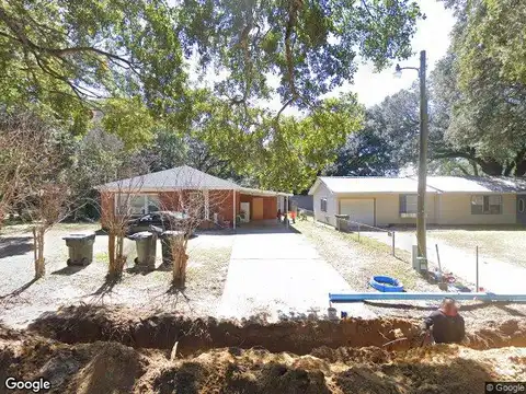 Mohawk, PENSACOLA, FL 32506