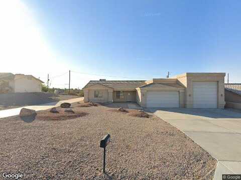 Whirlwind, LAKE HAVASU CITY, AZ 86403