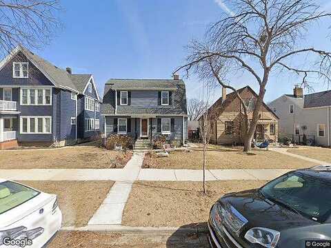48Th, MILWAUKEE, WI 53219