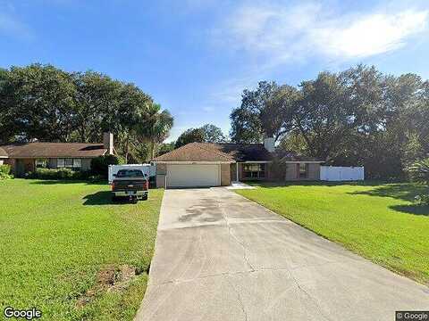 Bushoan, BRUNSWICK, GA 31525
