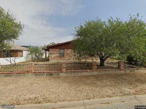 Big Lake, EAGLE PASS, TX 78852