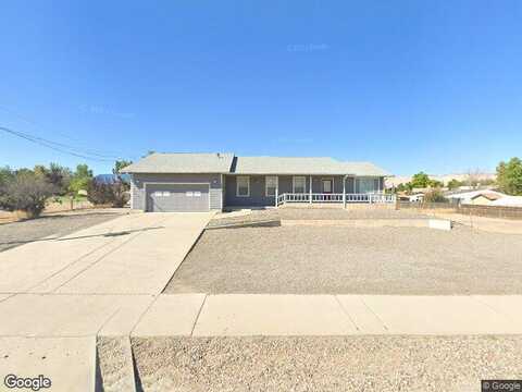 Patterson, GRAND JUNCTION, CO 81506