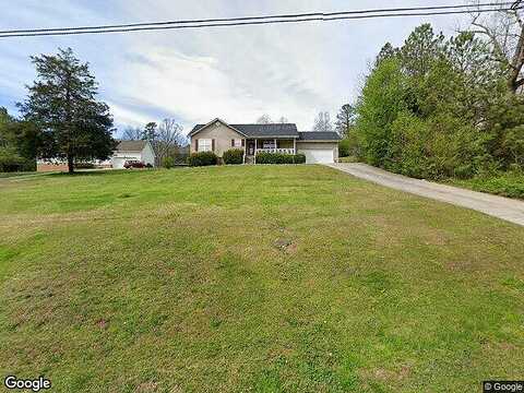 Poplar Springs, RINGGOLD, GA 30736