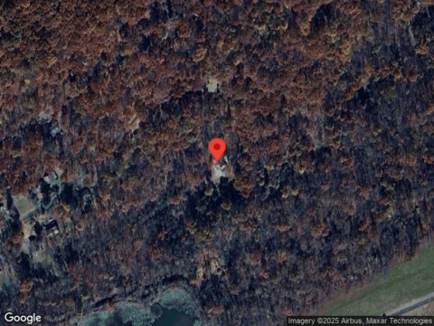Beaver, EAST STROUDSBURG, PA 18301