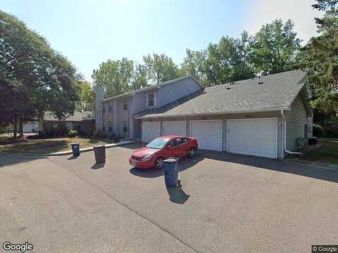 Innsbruck, SAINT PAUL, MN 55112
