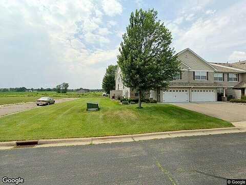 Country View, NORTHFIELD, MN 55057