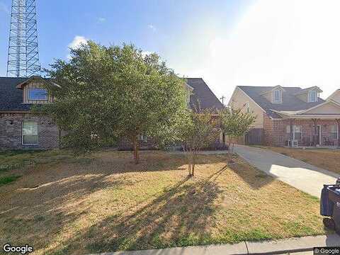 Horse Shoe, COLLEGE STATION, TX 77845