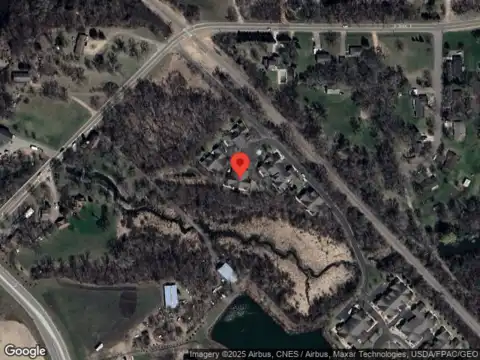Rivers Edge, ROGERS, MN 55374