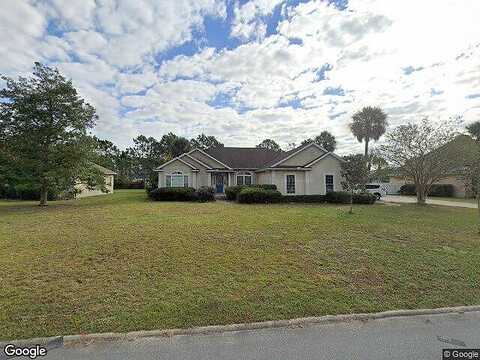 Edge Water, BRUNSWICK, GA 31525