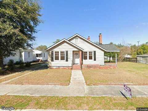 39Th, SAVANNAH, GA 31404