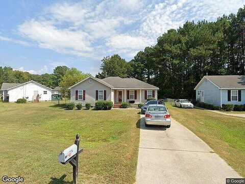 Gatewood, AUGUSTA, GA 30906