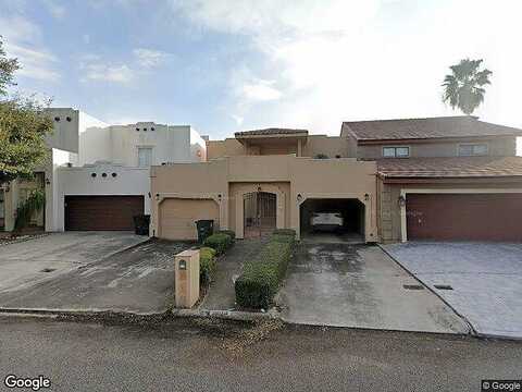 Colorado, MISSION, TX 78572