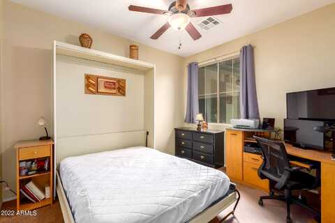 Tierra Grande, QUEEN CREEK, AZ 85142