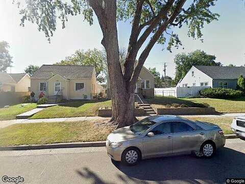 3Rd, SAINT PAUL, MN 55119