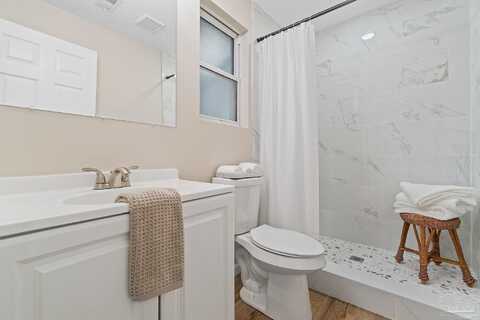 Henry, PENSACOLA, FL 32507