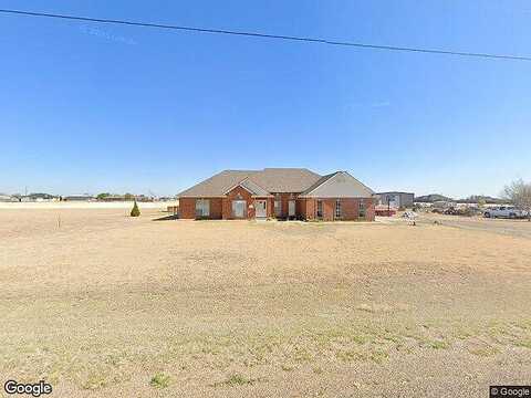 Indian Spring, AMARILLO, TX 79124