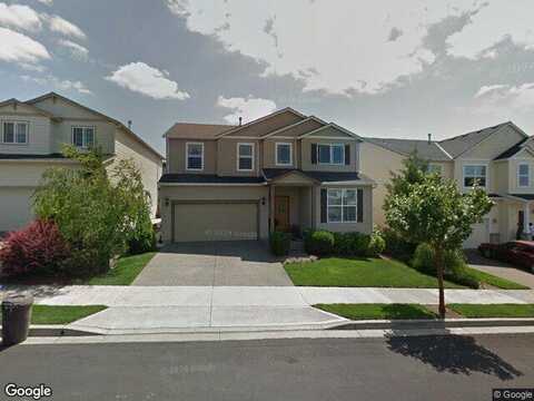 34Th, GRESHAM, OR 97080