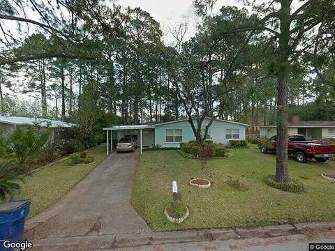 Clay, PANAMA CITY, FL 32405
