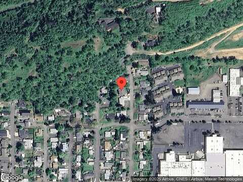 Dogwood, ROSEBURG, OR 97471