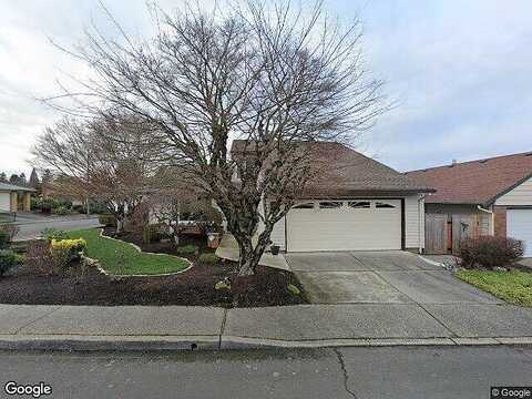149Th, PORTLAND, OR 97230