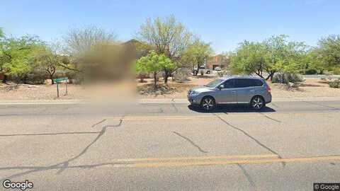Naranja, TUCSON, AZ 85737