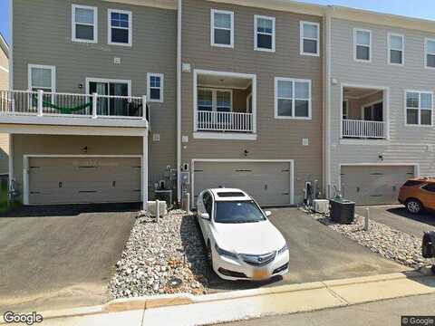 Sandpiper Bay, DUMFRIES, VA 22026