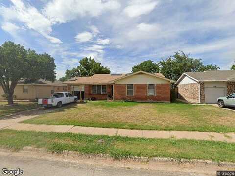 Christine, WICHITA FALLS, TX 76302