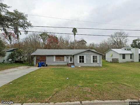Aletha, JACKSONVILLE, FL 32211