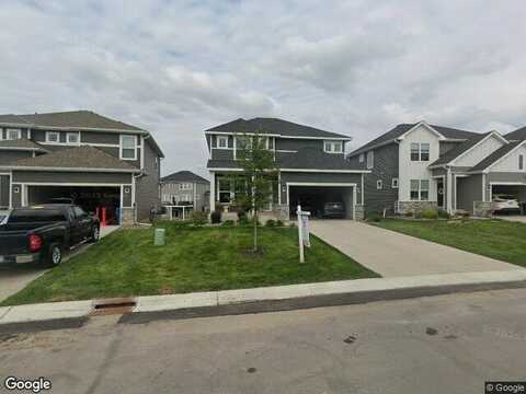 116Th, OSSEO, MN 55369