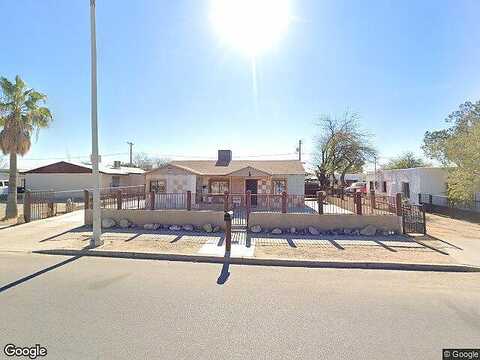 Ohio, TUCSON, AZ 85714