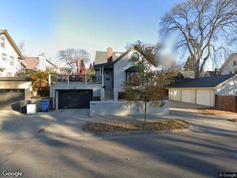36Th, MINNEAPOLIS, MN 55408