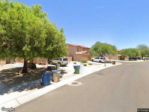 Sumac, SAHUARITA, AZ 85629