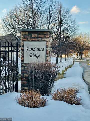Windrush, BUFFALO, MN 55313