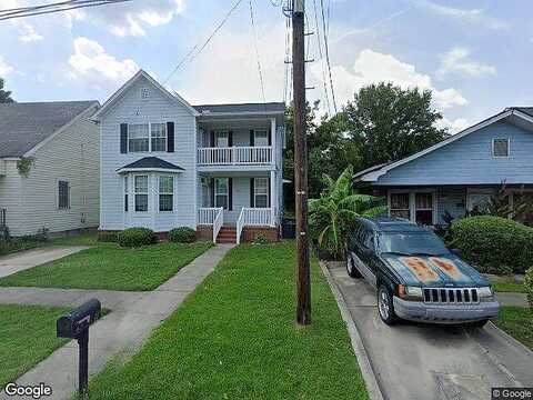 Holley, AUGUSTA, GA 30901