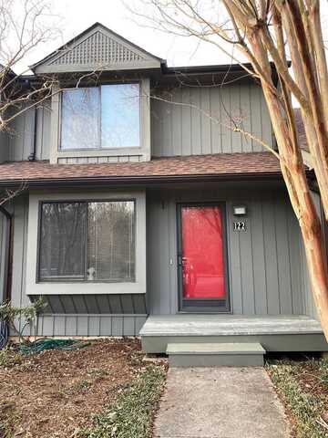 Sunset Ridge, FOREST, VA 24551