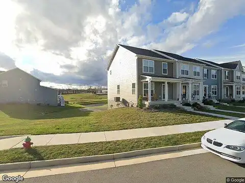 Westhill, BLACKSBURG, VA 24060
