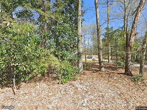 Rail Road, LAGRANGE, GA 30241