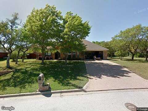 Kim, COPPERAS COVE, TX 76522