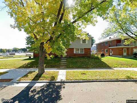Grantosa, MILWAUKEE, WI 53225
