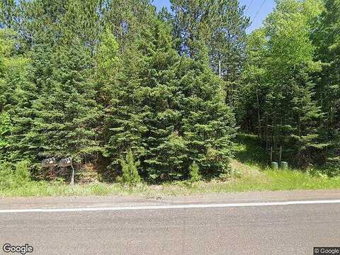 Munger Shaw, SAGINAW, MN 55779