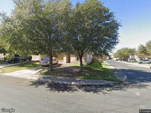 Hidden, SAN ANTONIO, TX 78252