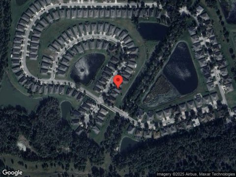 Cappleman, BROOKSVILLE, FL 34601