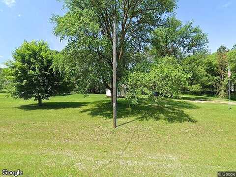 Fawn Lake, STACY, MN 55079