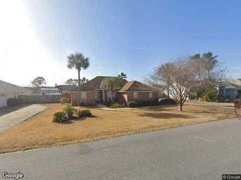 Challenger, PENSACOLA, FL 32507