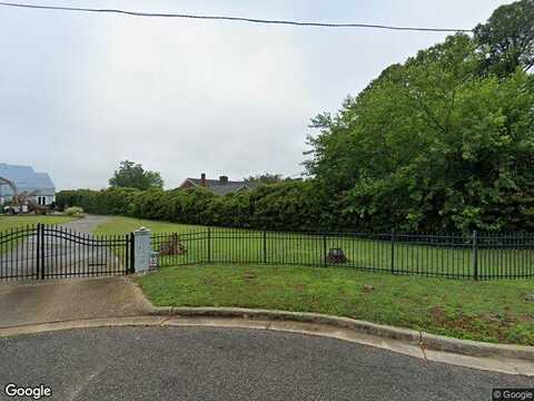 Hatton Point, PORTSMOUTH, VA 23703