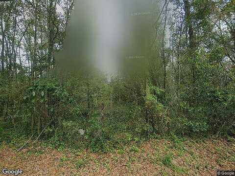 Adams, MILTON, FL 32571