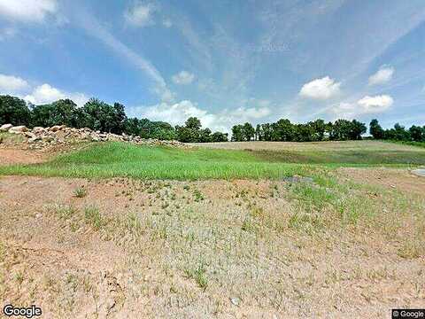 Winthrop, CHESTER SPRINGS, PA 19425