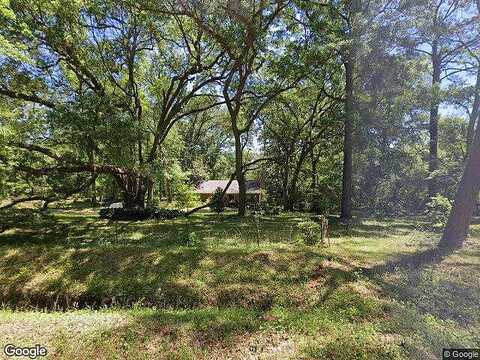 Horseshoe, TALLAHASSEE, FL 32317