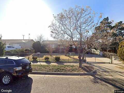 Palm, AMARILLO, TX 79107